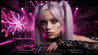 Dark House 2026 | Neon Club Afterhours Groove | Deep House Mix