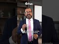 Parte 14 Evita estos errores al endosar un pagaré.