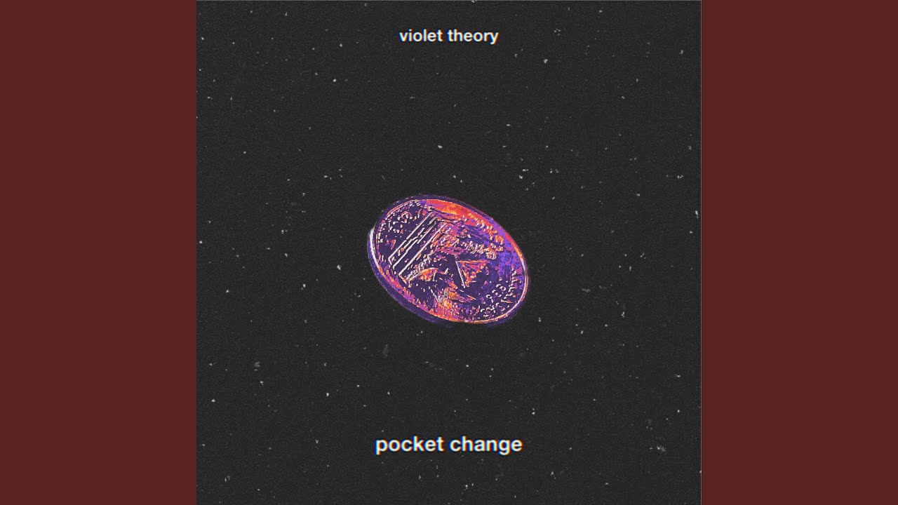 pocket change YouTube