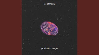 pocket change