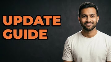 Where Do I Find My Phone