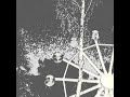 Rory in early 20s - DIGITAL SUCCESS