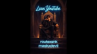 Download Lagu GLOBAL 1 PUSH MP3