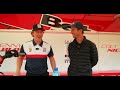 The New Factory Team That Nobody Is Talking About