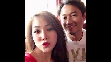 Còn ai nhớ đến Quý Bình không / Lang Thang Vlog