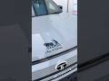 Harrier ev #music #viralvideo #automobile #ytshorts #trend #farming #ev
