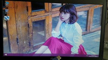 Boot HDD cài Windows 10 x64 như ý bạn muốn. Tổng hợp lỗi và các cách khắc phục giúp bạn cài Windows😃