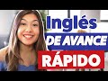 Inglés fluido: Frases CLAVE para Conversar con CONFIANZA en inglés DONDE SEA | Speak Fluently