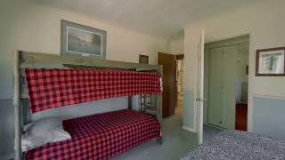 HOME for RENT HD