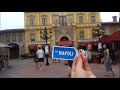 Epcot Day 1- Disney World Vlogs-