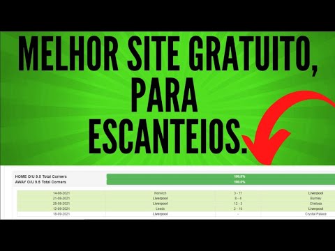 como ganhar em site de apostas