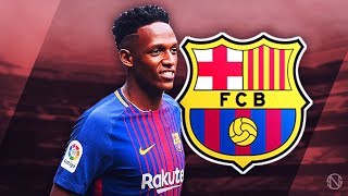 Yerry mina ► scoutnation™ - home of football: reviews for you,
chosen by you. , subscribe to me here!: http://bit.ly/xma4n3 | 2nd
channel: http://bit.ly/zynj22, ...