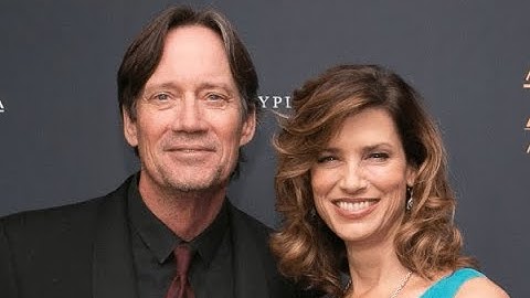 Kevin And Sam Sorbo on Cycles of Faith with Paul R Oebel