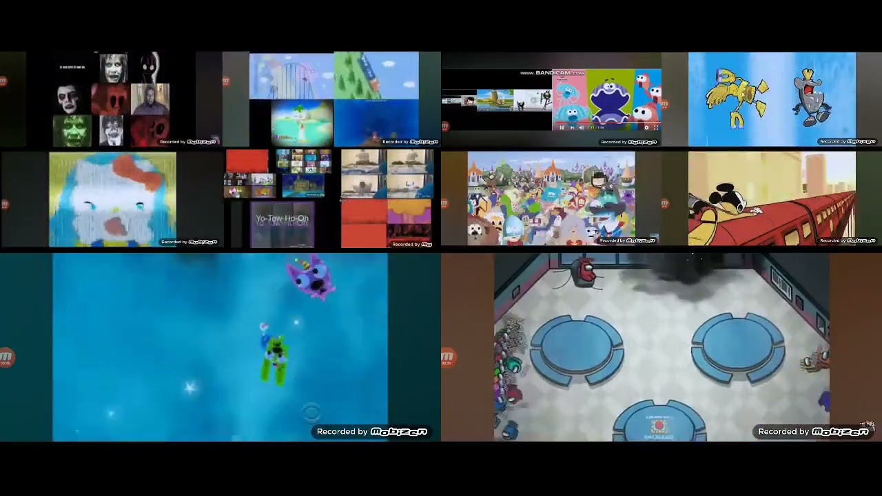 Up To Faster 154 Parison