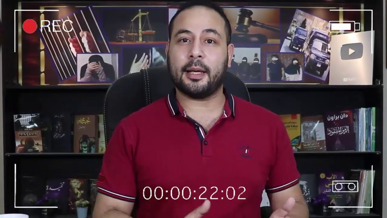 جوزي طلع وحده ست ولما روحنا للدكتور قالي حاجه علي جوزي مفيش حد ممكن يصدقها !!