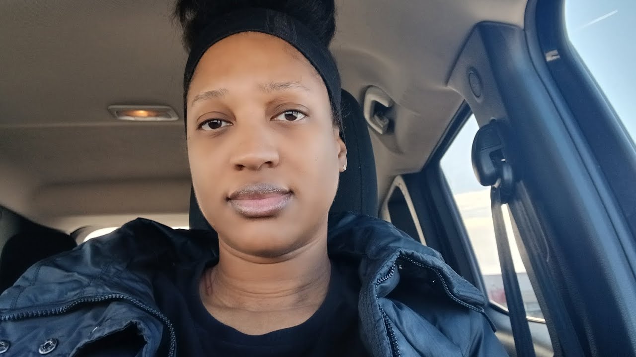 Something Evil Is Coming For You...But God Will Intervene...