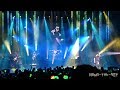 [20170726] Kim Hyun Joong 김현중 "Good Bye" in Kyoto