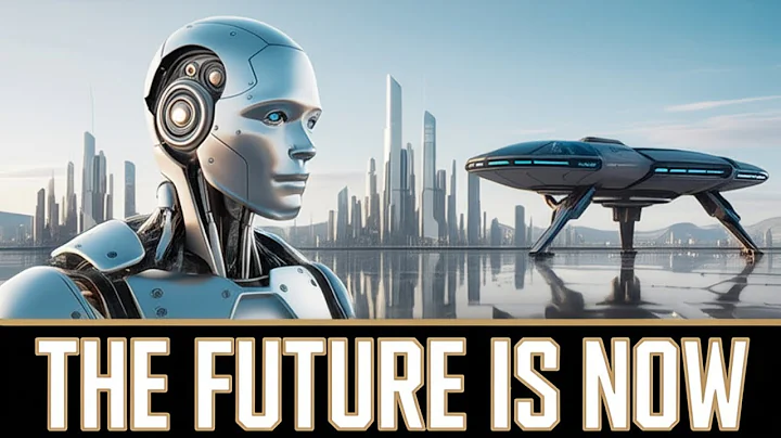 What is Artificial intelligence? Future of AI || How AI works || How to use AI ||  Future Technology