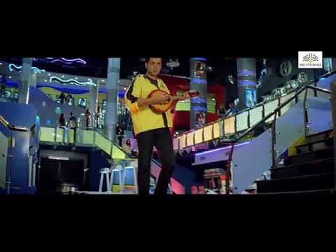 Chhed Do Pyar Ki Sargam Film Aashiq 2001 Bobby Deol 