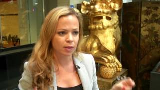 Computer Vision Technology Teaches Drones to ‘See’