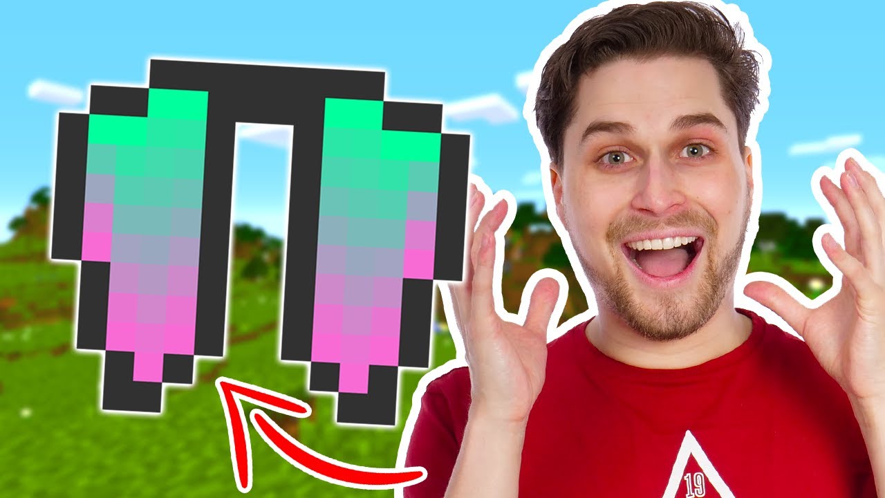 Wij MOESTEN Dit Item Van Jullie Halen!