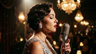 Midnight Blues Echo – Soulful Blues Ballads for Late-Night Reflection