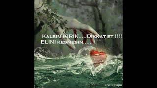 Havar Havar Komşular Havar Askerimi Vurmuşlar Komşular Havar.