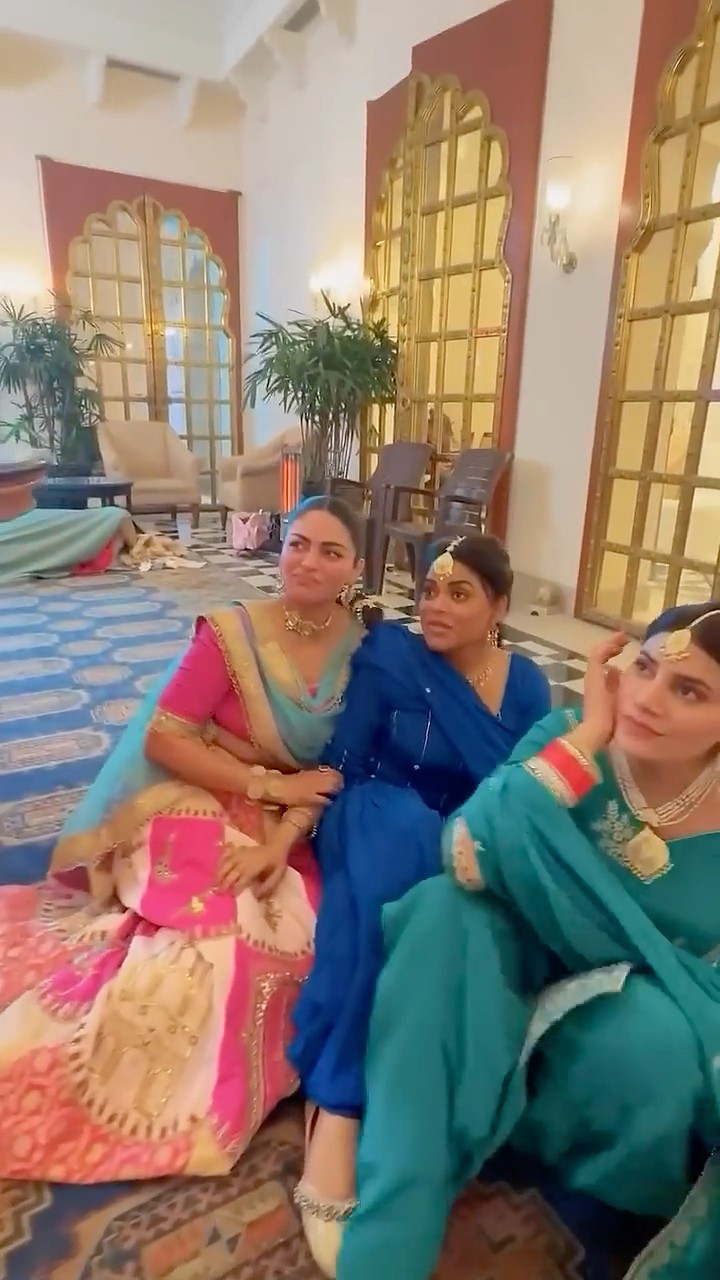 Cute Version Of Fly Karke | Sabba Ft. Pranjal Dahiya \u0026 Jasmeen Akhtar #youtubeshorts #shorts