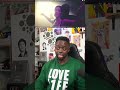 THESE VOCALS ARE NASTY Chris Grey Allegra Jordyn BRING ME BACK TO LIFE Reaction Music Musa 