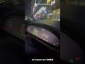 極氪 7X 港車北上充電