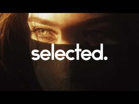 Drove - Places