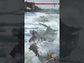 Wuchang Fallen Feathers Best Moment Boss Ming Liu Cheng en