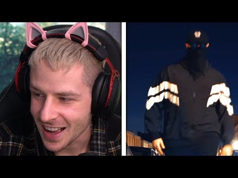 rewinside-reagiert-auf-raportagen-youtube-disstrack-😱