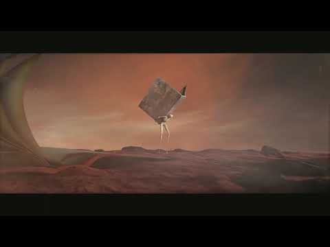 Never thought I'd fit into your world - Bent Muffbanger original song from the album Manic
