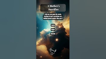 Can You Solve This? 🧠 Try This Mind-Bending Riddle Now! #riddles