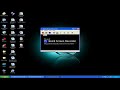 Best Screen Recorder for Windows XP 32/64 Bit ( Quick Screen Recorder 1.5)