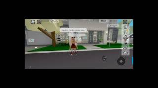 Uzunmakarna Ve Ragıp Narin Harbi Roblox Klibi