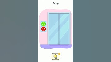 Dop 2 (Delete One Part) Level-610 Go up #viralvideo #shorts @ayushfury001