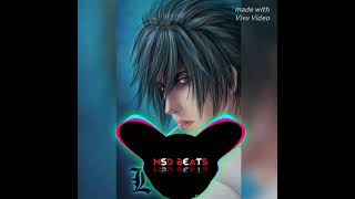 Kanchalo Mancholo Remix From Msd Beats