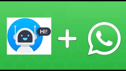 How to create / host your own WhatsApp Bot FREE | Multi Device | Baileys | Node JS | PVX BOT