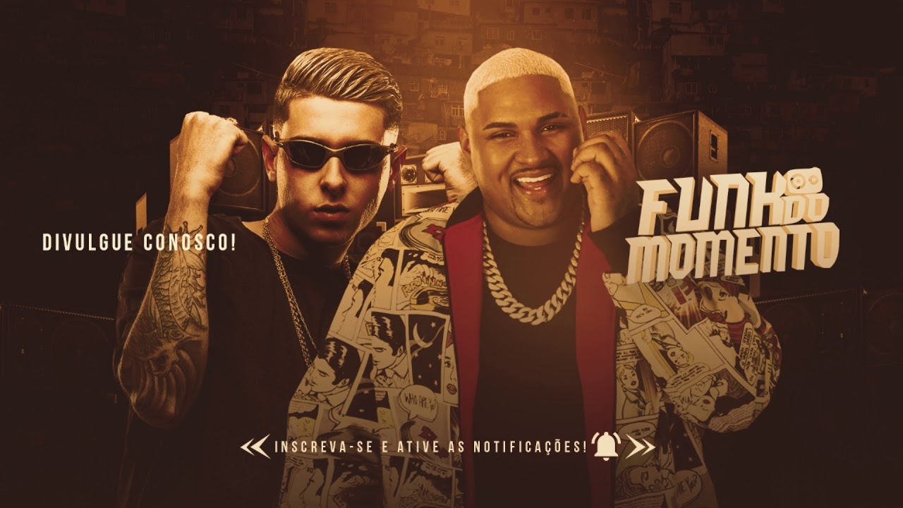 mc kevin o chris e mc hollywood rave no baile dj loirin mc kevin o chris e mc hollywood rave no baile dj loirin