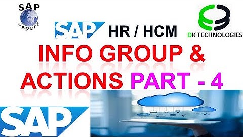 info group | DK TECHNOLOGIES