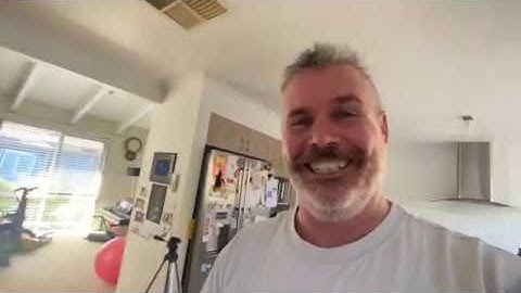 Tether Sony A9 to your Mac EASILY with NO Sony software using built in FTP FREE!!