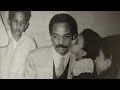 عبادي الجوهر الصبر عود أول تسجيل 