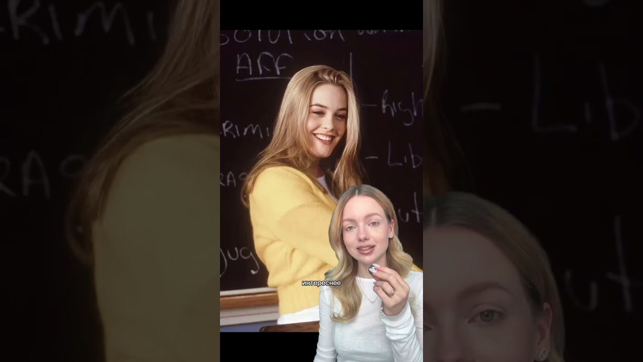 АРТ НА ВБ WW282302 СЫВОРОТКА С ВИТАМИНОМ С