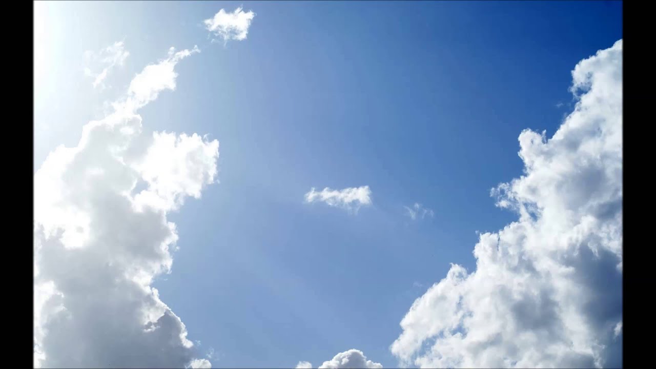 Veracocha - Carte Blanche (Sneijder Remix)