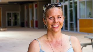 Full Narelle's Open Day Experience Update