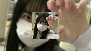 Gimme Gimme (ギミギミ)  - BENI // Speed Up   Reverb
