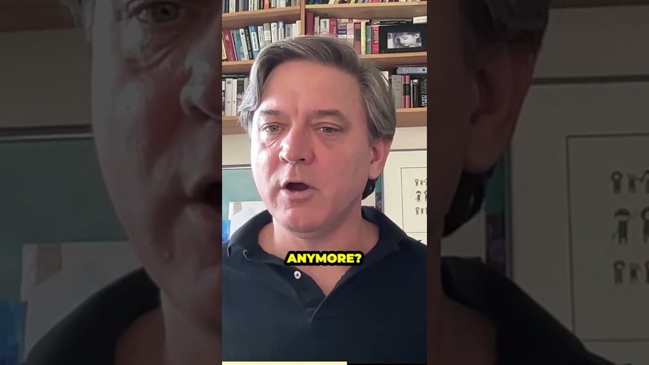 Topic of selling your company