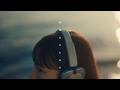 GFX ETERNA 55: 三本菅 悠 x ショートフィルム "透明なざわめき" / FUJIFILM